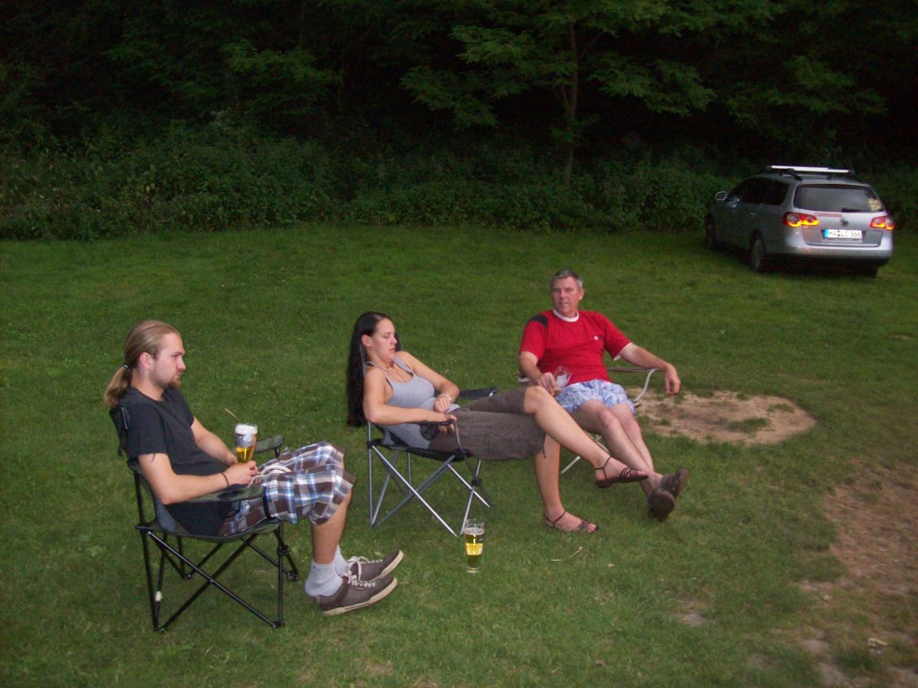 Neudenau 2010 013.jpg